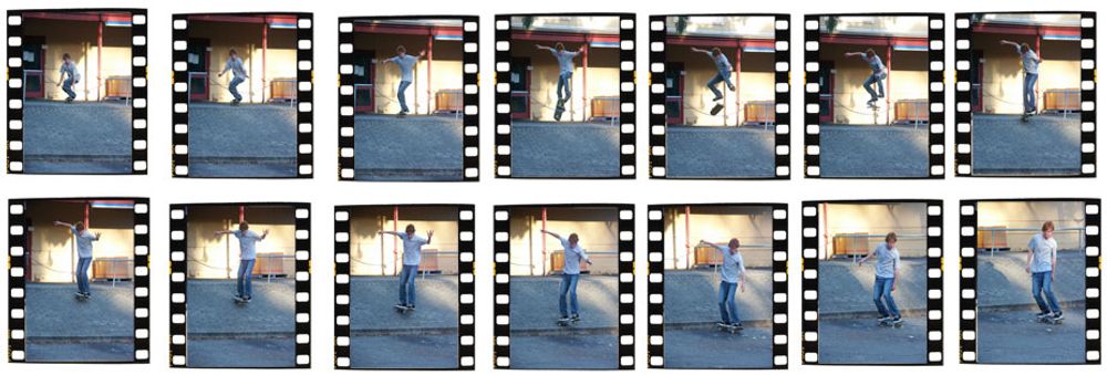 RE: ADELAIDE SKATERS TALK HERE!!