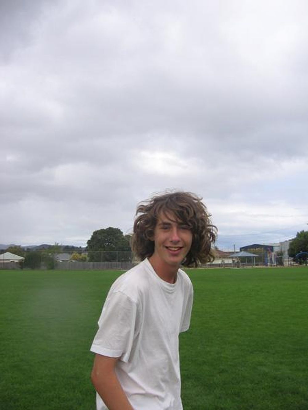 RE: TASSIE SKATERS TALK HERE!