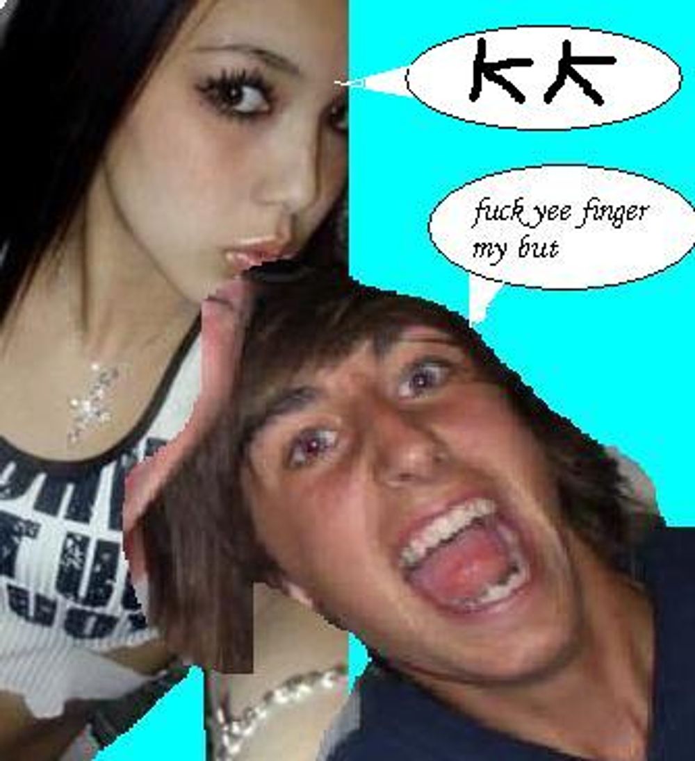 RE: ADELAIDE SKATERS TALK HERE!!