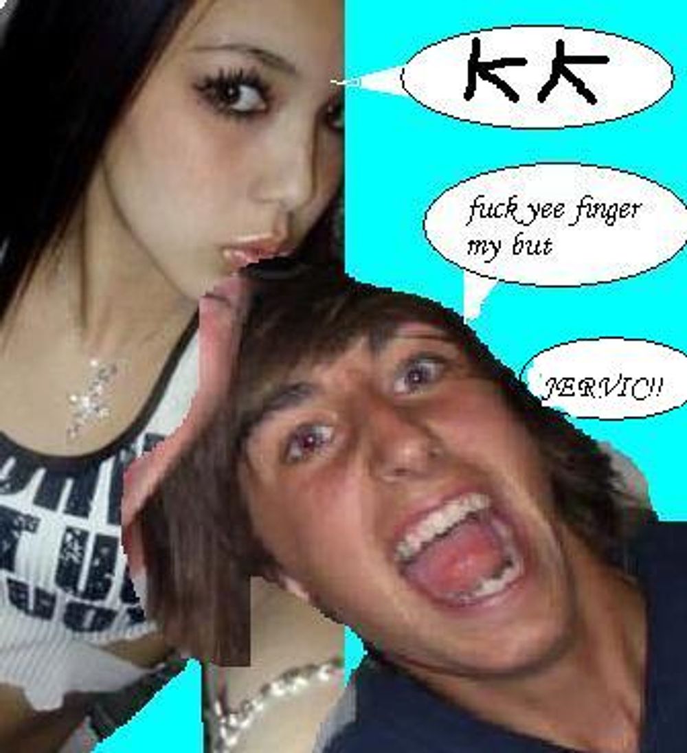 RE: ADELAIDE SKATERS TALK HERE!!