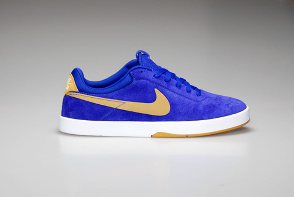 RE: NEW SHOES THREAD