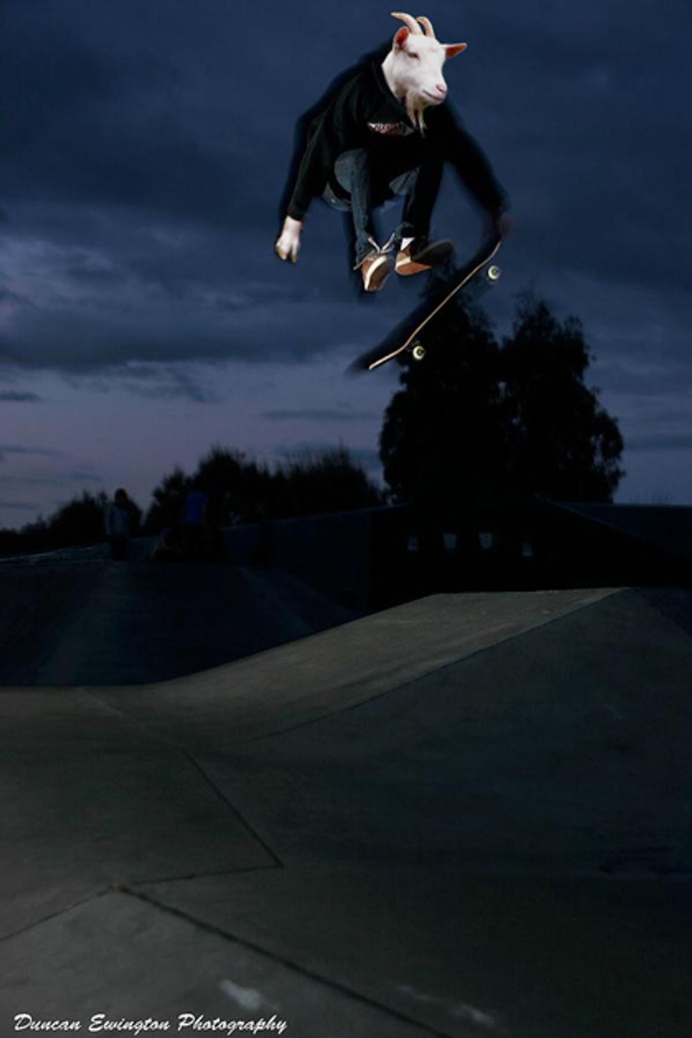 RE: WASHED SKATERS TALK HERE!