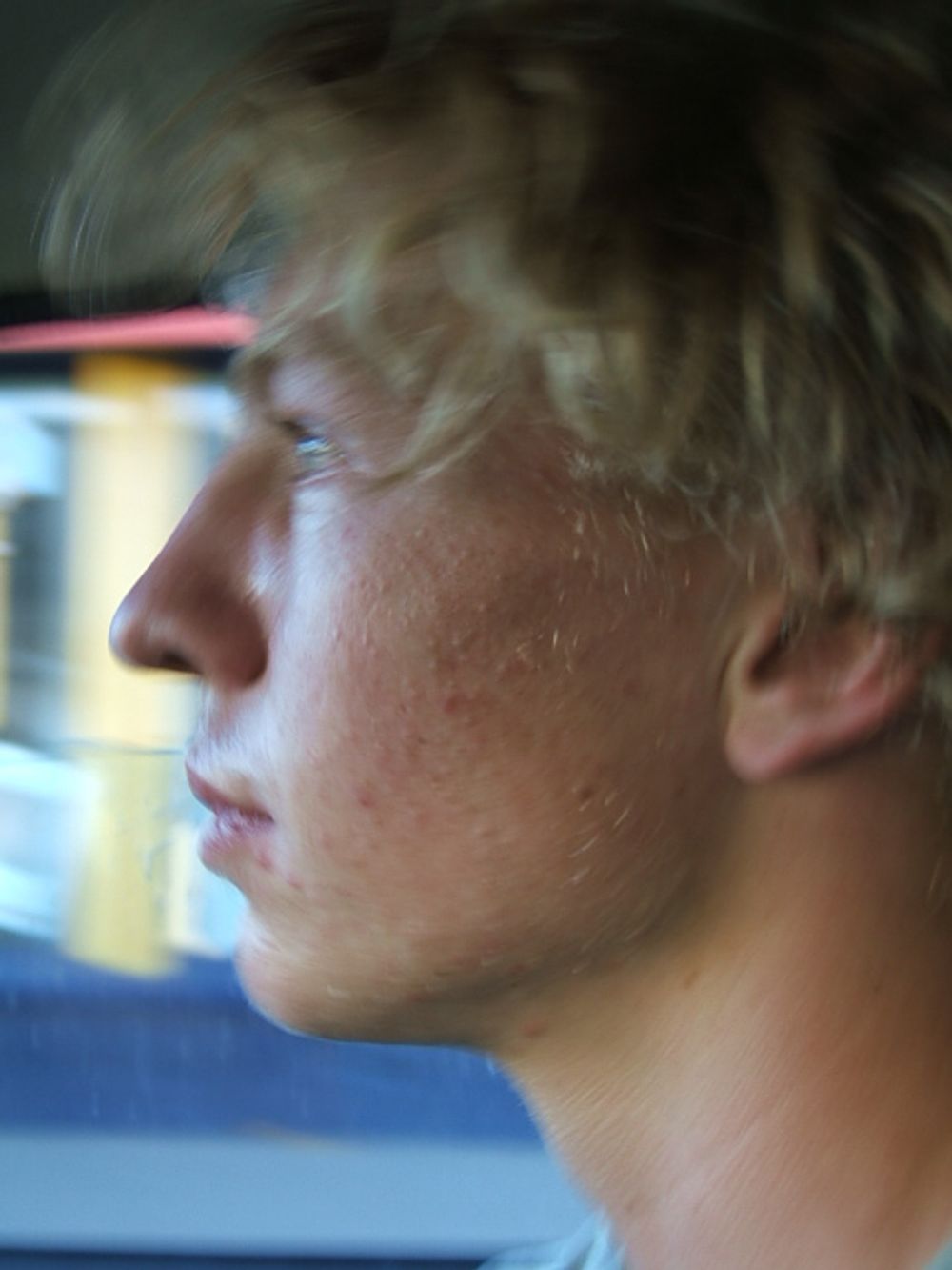 RE: TASSIE SKATERS TALK HERE!
