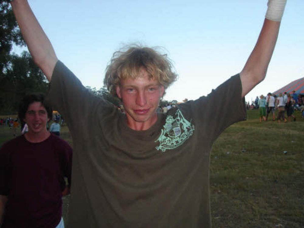 RE: WASHED SKATERS TALK HERE!