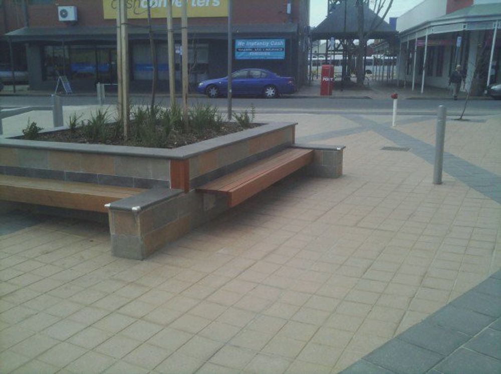 RE: ADELAIDE SKATERS TALK HERE!!