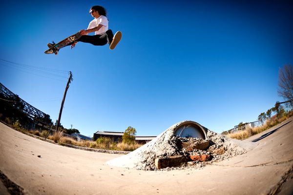 VANS OLD SKOOL PHOTO COMP
