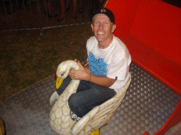 ADELAIDE SKATERS TALK HERE!!