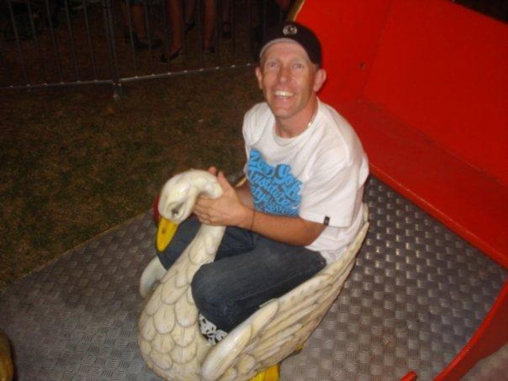 RE: ADELAIDE SKATERS TALK HERE!!