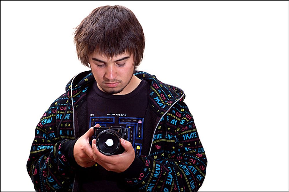RE: TASSIE SKATERS TALK HERE!