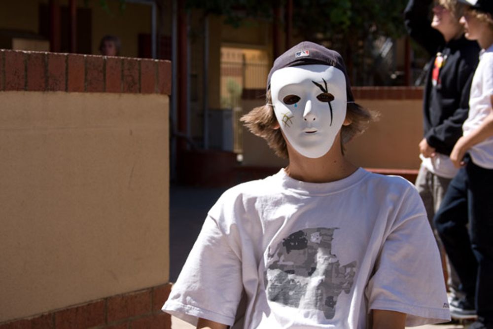 RE: ADELAIDE SKATERS TALK HERE!!