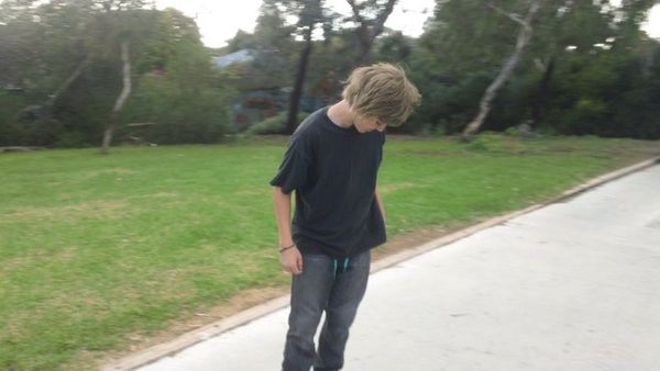 ADELAIDE SKATERS TALK HERE!!