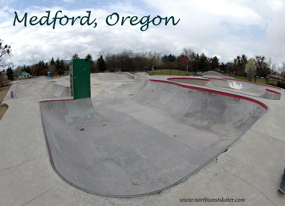 RE: Shit I would like to skate.