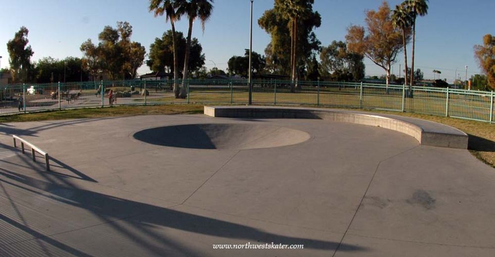 RE: Shit I would like to skate.