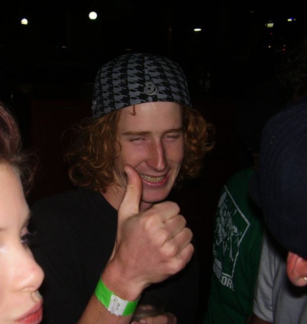 ADELAIDE SKATERS TALK HERE!!