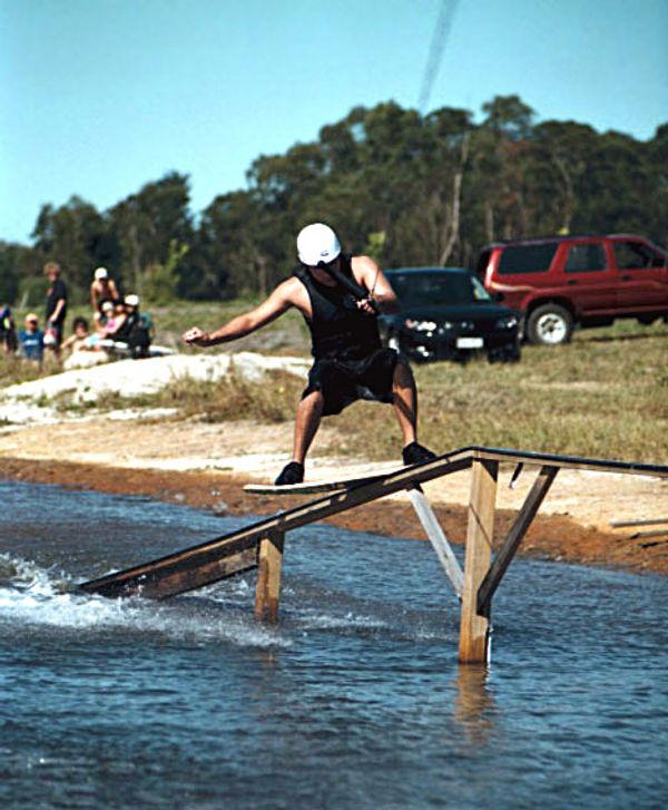 Miscellaneous Pictures