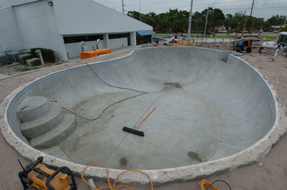 RE: Shit I would like to skate.