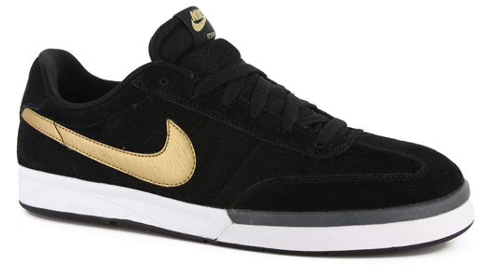 RE: NEW SHOES THREAD