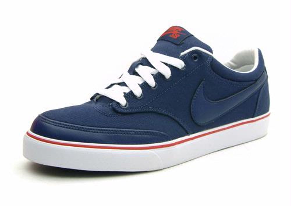 RE: NEW SHOES THREAD