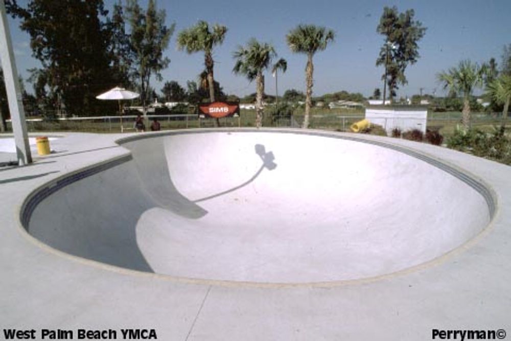 RE: Shit I would like to skate.