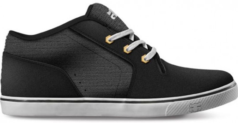 RE: NEW SHOES THREAD
