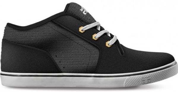 NEW SHOES THREAD