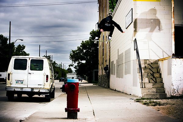 WASHED SKATERS TALK HERE!
