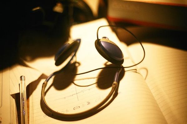 Miscellaneous Pictures