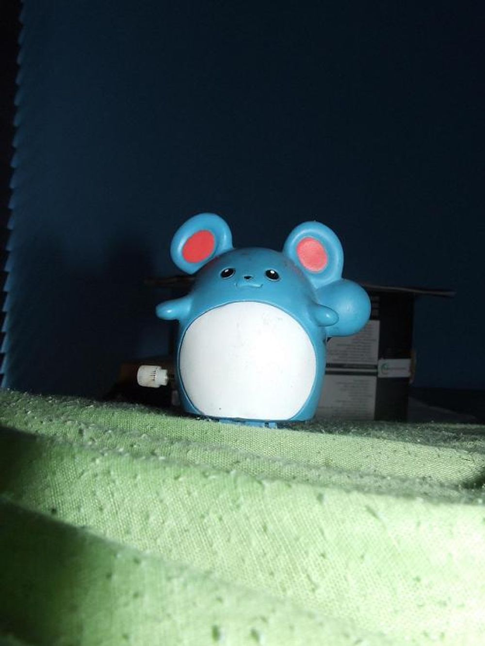 RE: Miscellaneous Pictures