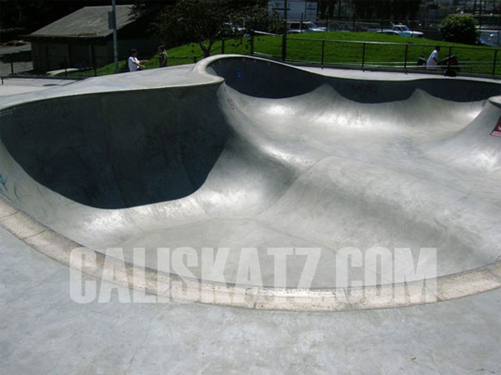 RE: Shit I would like to skate.