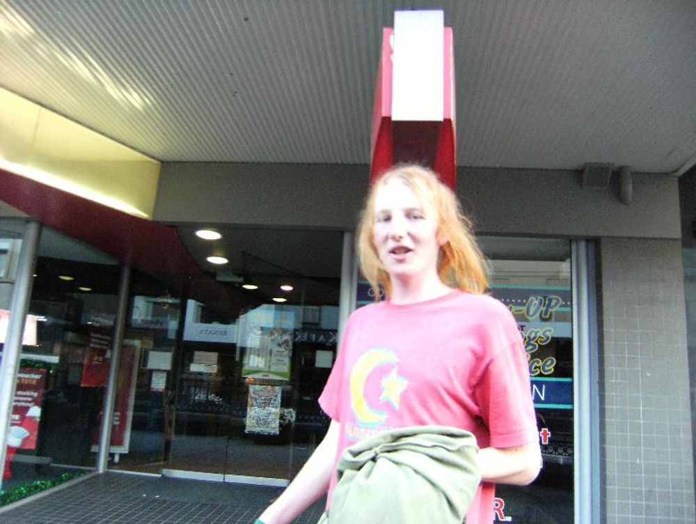 RE: TASSIE SKATERS TALK HERE!