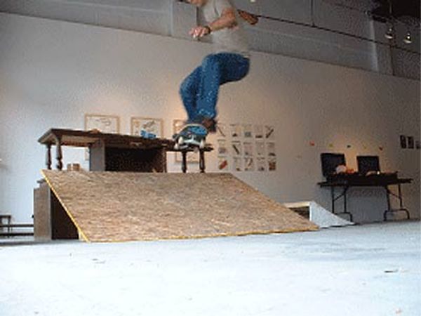 ADELAIDE SKATERS TALK HERE!!
