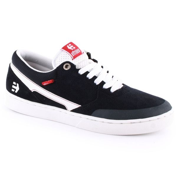 NEW SHOES THREAD