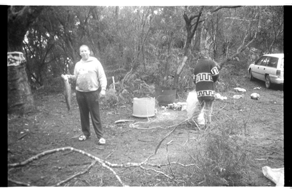 RE: TASSIE SKATERS TALK HERE!