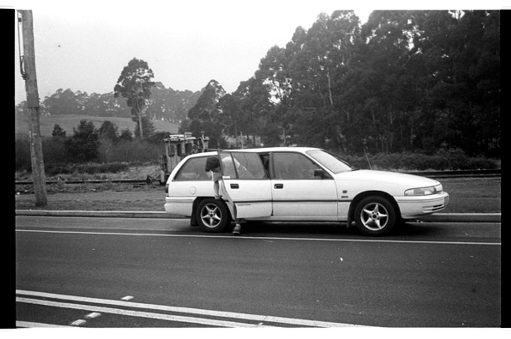 RE: TASSIE SKATERS TALK HERE!