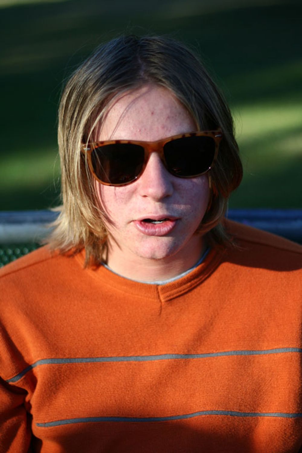 RE: TASSIE SKATERS TALK HERE!