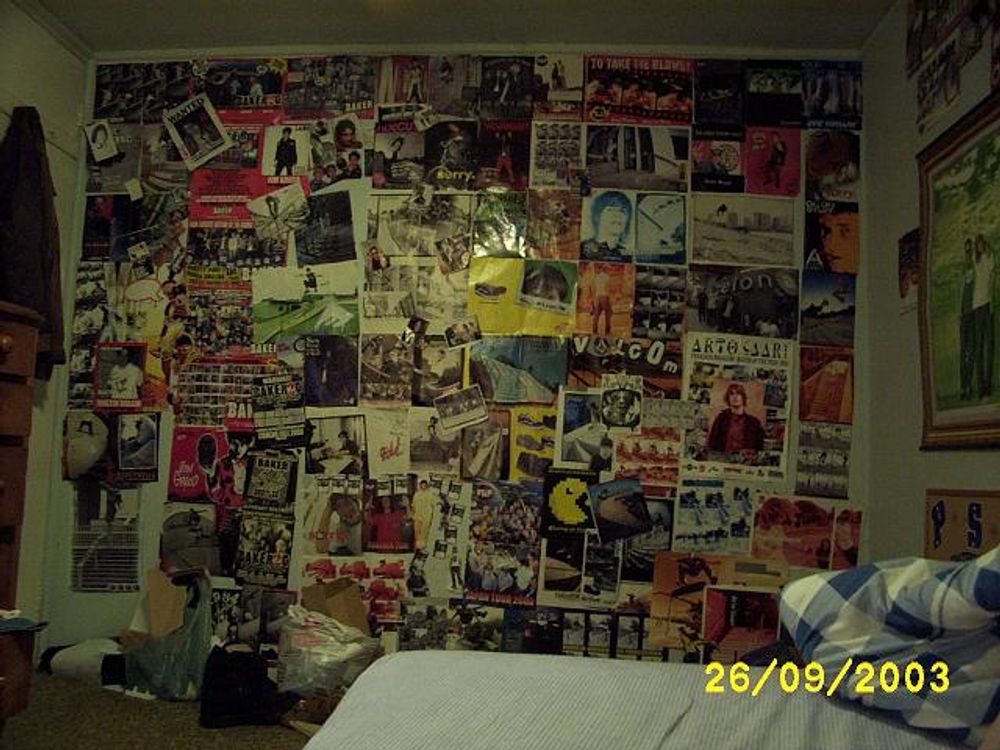RE: Miscellaneous Pictures
