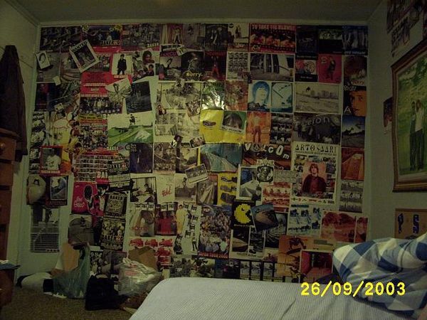 Miscellaneous Pictures