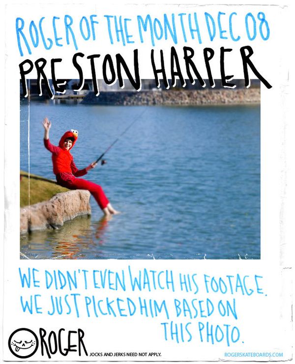 sick ads thread