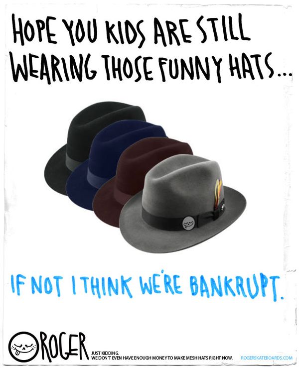 sick ads thread