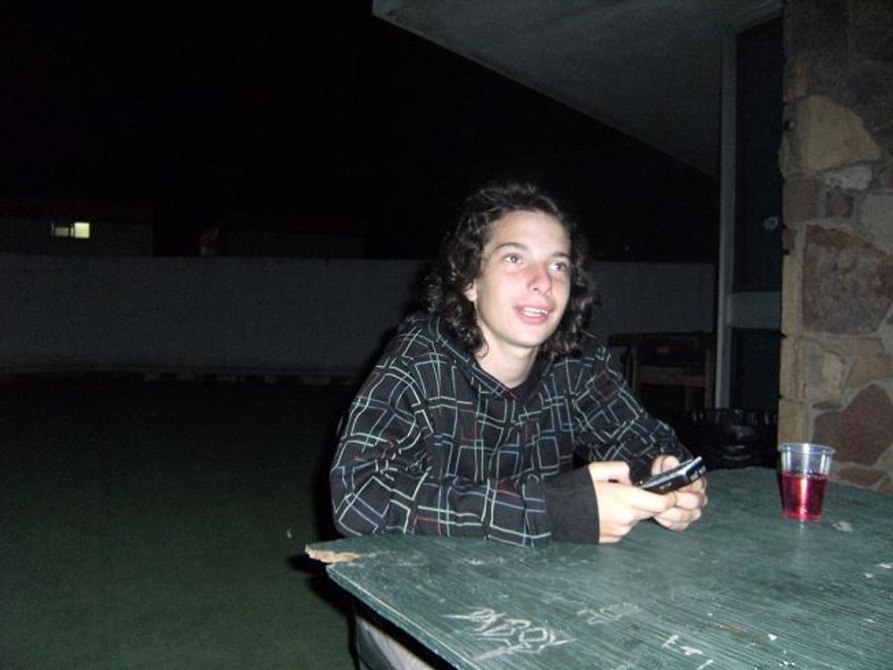 RE: TASSIE SKATERS TALK HERE!