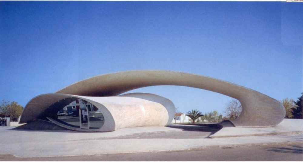 RE: Shit I would like to skate.