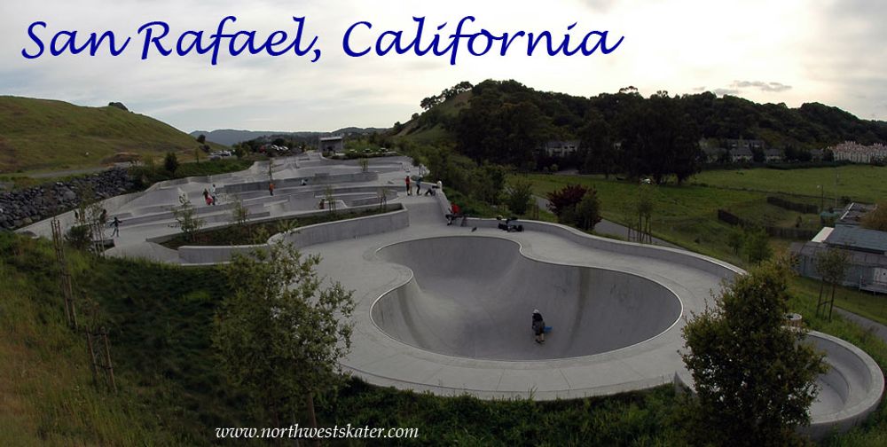 RE: Shit I would like to skate.