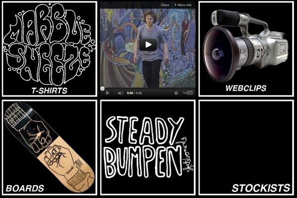 aussie skate companies