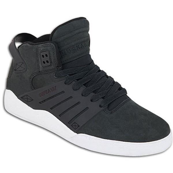NEW SHOES THREAD