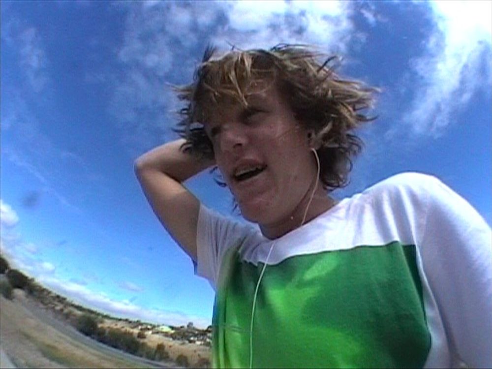 RE: ADELAIDE SKATERS TALK HERE!!