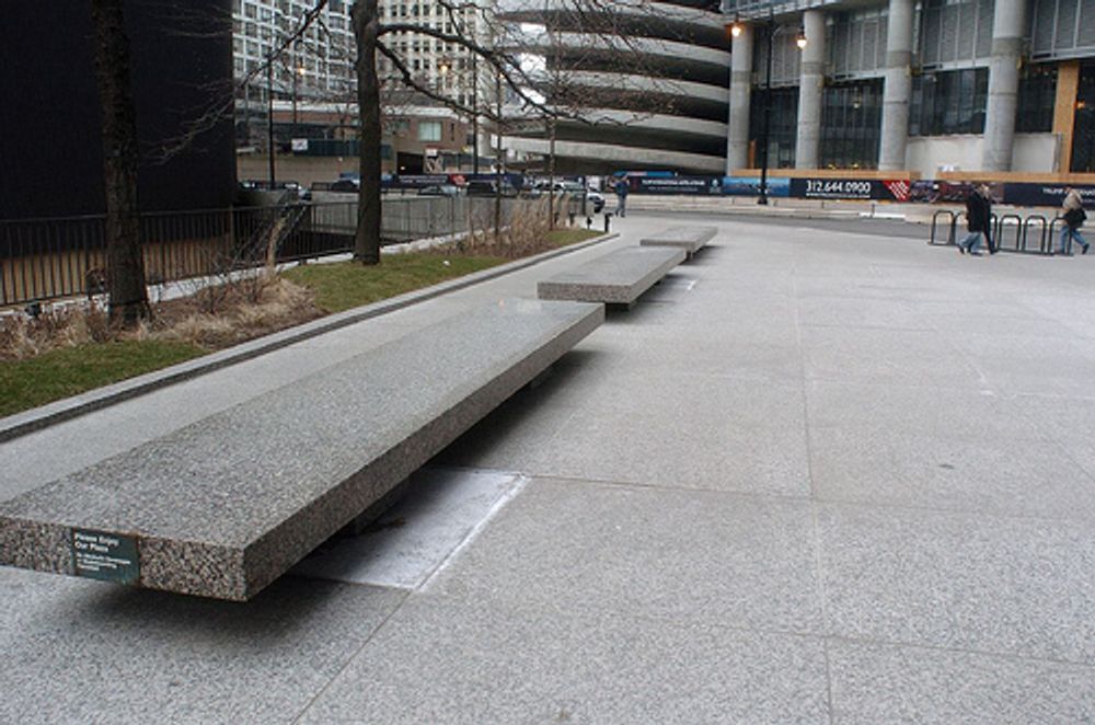 RE: Shit I would like to skate.