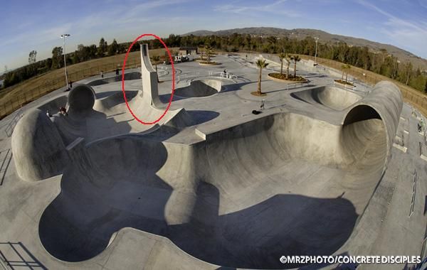 Shit I would like to skate.