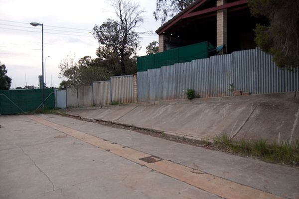 ADELAIDE SKATERS TALK HERE!!