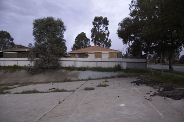 ADELAIDE SKATERS TALK HERE!!