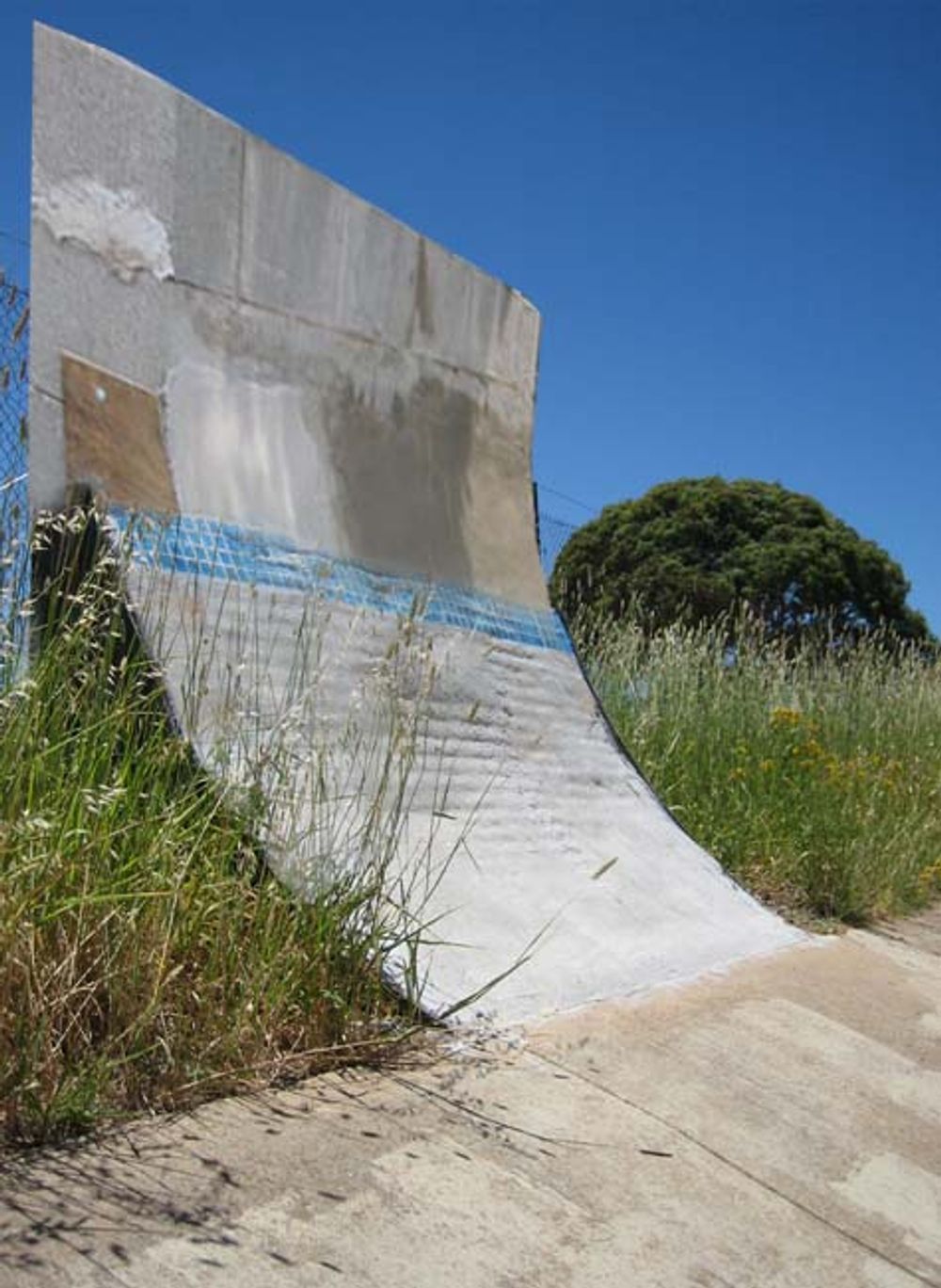 RE: Shit I would like to skate.